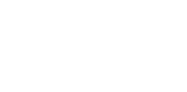 Hydro-Studios-Logo-White-265x130