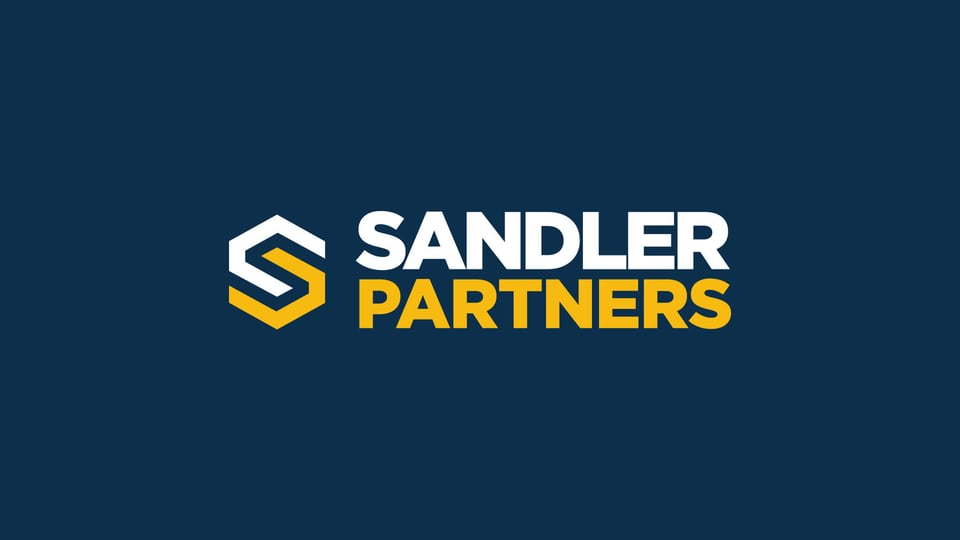 Sandler-work-1